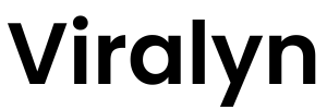 Viralyn